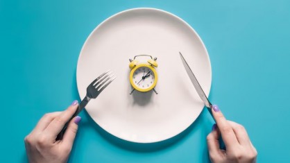 Можно ли отказаться от обеденного перерыва при работе на неполную ставку?